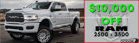 Screenshot 2024-05-27 150250.png Screenshot 2024-05-27 150250.png