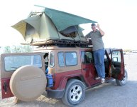 FlipFlops.jpg FlipFlops.jpg