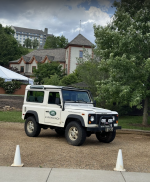 1716900171497.png 1716900171497.png