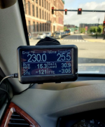 Screenshot 2024-05-28 at 12.26.50 PM.png