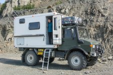 20190718 (3)-Small.jpg