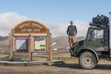 20190530 (5)-Small.jpg 20190530 (5)-Small.jpg