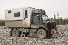 20190530 (1)-Small.jpg