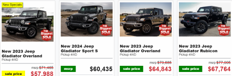 Screenshot 2024-05-28 103143.png