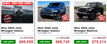 Screenshot 2024-05-28 103027.png