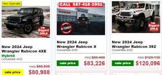 Screenshot 2024-05-28 103054.png