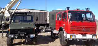 campertheft.png campertheft.png