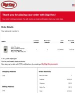 B&K LS32 PFLH4 A4.jpg