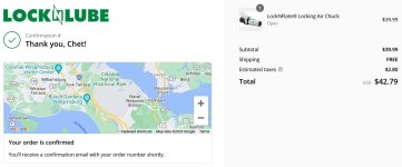 locknlube invoice.jpg