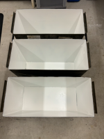 1716951108033.png 1716951108033.png