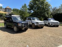 IMG_7475.jpeg IMG_7475.jpeg