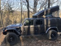 IMG_9791.JPG IMG_9791.JPG