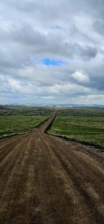 20240514_143653_copy_349x747.jpg 20240514_143653_copy_349x747.jpg