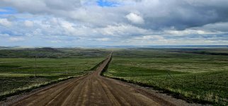 20240514_143644_copy_1600x747.jpg 20240514_143644_copy_1600x747.jpg