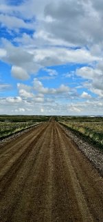 20240514_145302_copy_349x747.jpg 20240514_145302_copy_349x747.jpg