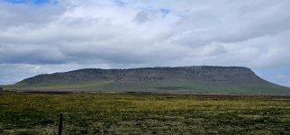 20240514_142844_copy_1600x747.jpg 20240514_142844_copy_1600x747.jpg