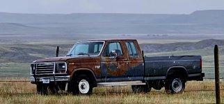 20240514_152212_copy_1600x747.jpg 20240514_152212_copy_1600x747.jpg