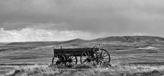 20240513_131432_copy_1600x747.jpg 20240513_131432_copy_1600x747.jpg