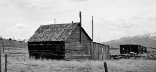 20240513_135451_copy_1600x747.jpg 20240513_135451_copy_1600x747.jpg