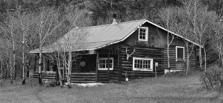 20240514_114200_copy_1600x747.jpg 20240514_114200_copy_1600x747.jpg