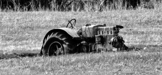 20240513_154106_copy_1600x747.jpg 20240513_154106_copy_1600x747.jpg