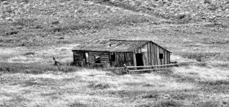 20240513_153233_copy_1600x747.jpg 20240513_153233_copy_1600x747.jpg