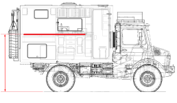 1717015187591.png 1717015187591.png