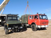 DSCN0589.JPG DSCN0589.JPG