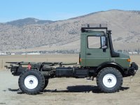 DSCN0597 (900x675).jpg