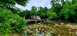 20240528_120326.jpg 20240528_120326.jpg