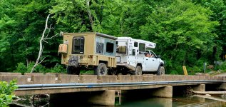 20240528_120332.jpg 20240528_120332.jpg