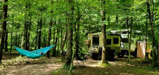 20240526_152414.jpg 20240526_152414.jpg