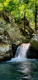 20240527_140715.jpg 20240527_140715.jpg