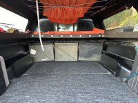 IMG_1460.JPEG IMG_1460.JPEG