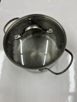 IMG_0708.JPEG IMG_0708.JPEG