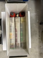 IMG_0723.JPEG IMG_0723.JPEG