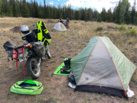 IMG_6935.png IMG_6935.png