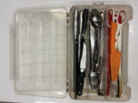 IMG_0719.JPEG IMG_0719.JPEG