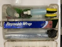 IMG_0721 (1).JPEG IMG_0721 (1).JPEG