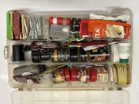 IMG_0722.JPEG IMG_0722.JPEG