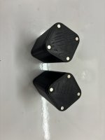 IMG_0724.JPEG IMG_0724.JPEG