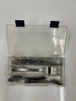 IMG_0727.JPEG IMG_0727.JPEG