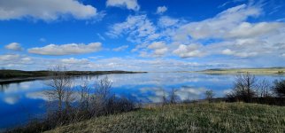 20240514_171055_copy_1600x747.jpg 20240514_171055_copy_1600x747.jpg