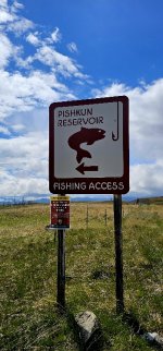 20240514_153957_copy_349x747.jpg 20240514_153957_copy_349x747.jpg