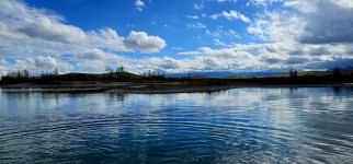 20240514_170437_copy_1600x747.jpg 20240514_170437_copy_1600x747.jpg