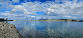 20240514_170421_copy_1600x747.jpg 20240514_170421_copy_1600x747.jpg