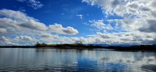 20240514_170322_copy_1600x747.jpg 20240514_170322_copy_1600x747.jpg