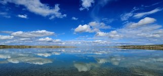 20240514_171908_copy_1600x747.jpg 20240514_171908_copy_1600x747.jpg