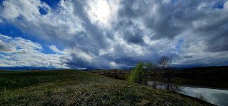 20240514_171154_copy_1600x747.jpg 20240514_171154_copy_1600x747.jpg