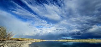 20240514_190506_copy_1600x747.jpg 20240514_190506_copy_1600x747.jpg